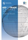 image of Aid for Trade at a Glance 2011