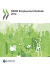 image of OECD Employment Outlook 2012