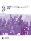 image of OECD-Beschäftigungsausblick 2014