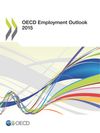 image of OECD Employment Outlook 2015