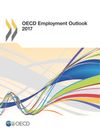 image of OECD Employment Outlook 2017