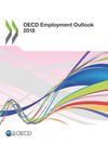 image of OECD Employment Outlook 2018