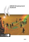 image of OECD Employment Outlook 2004