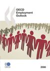 image of OECD Employment Outlook 2008