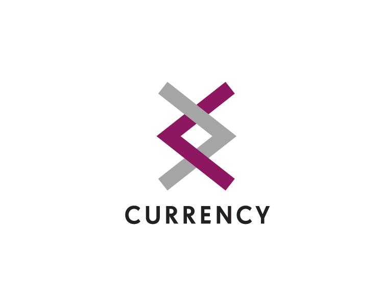 Currency