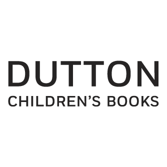 Dutton Children's Books