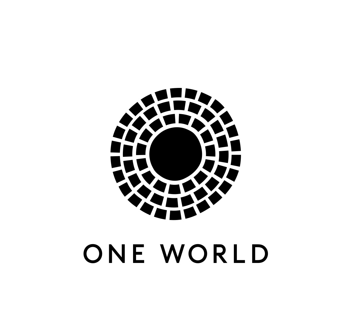 One World