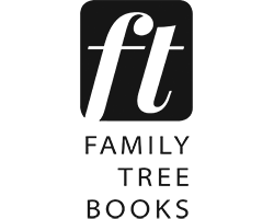 Family Tree Books