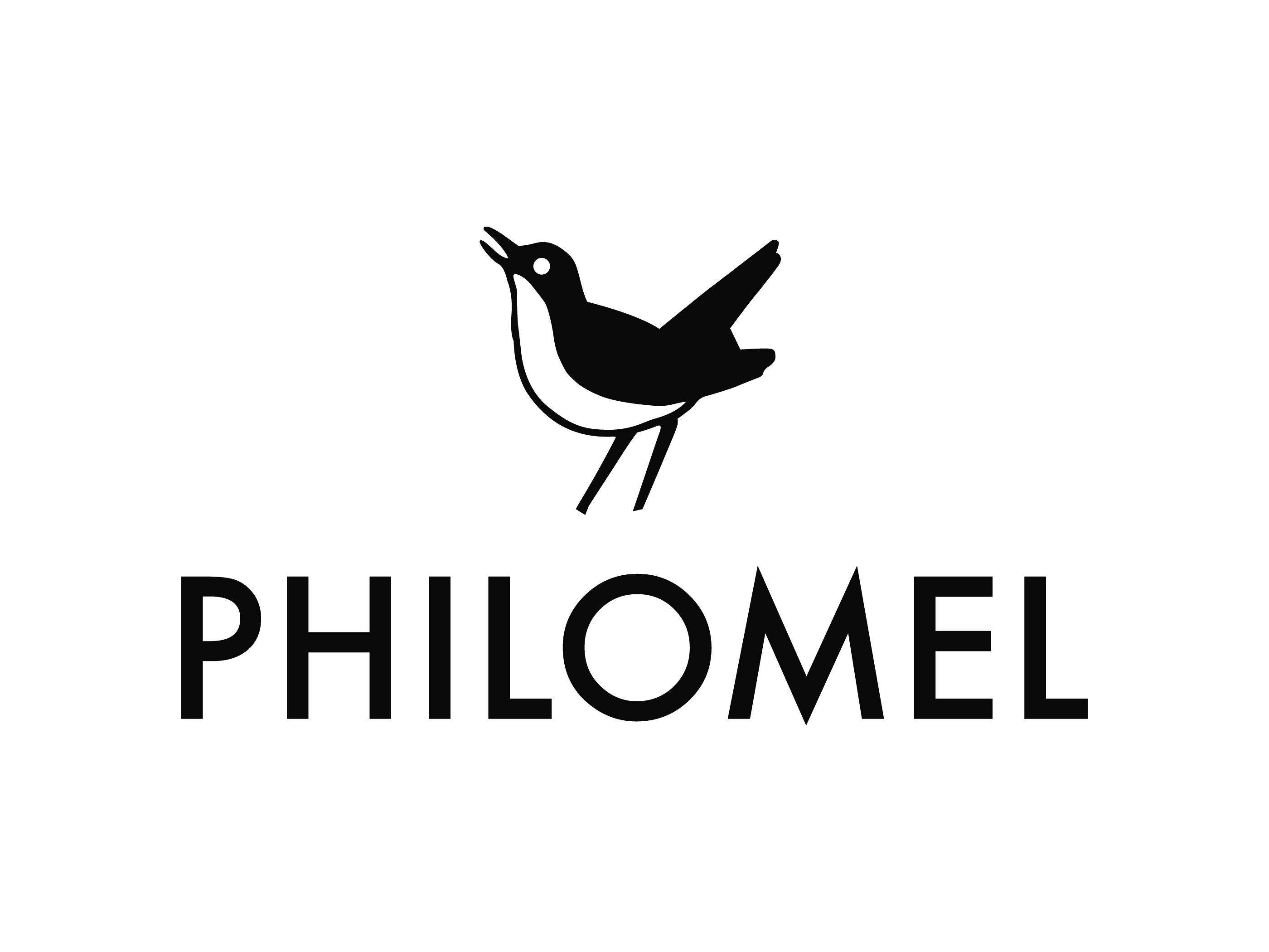 Philomel Books