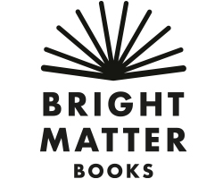 Bright Matter Books