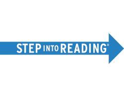 Step Into Reading