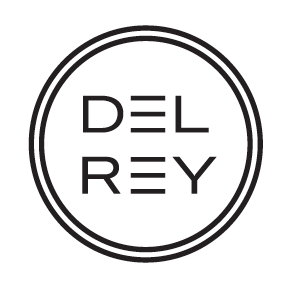 Del Rey