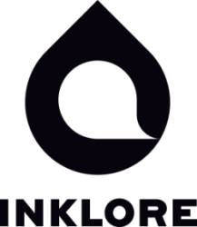 Inklore