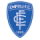 Empoli