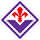 Fiorentina