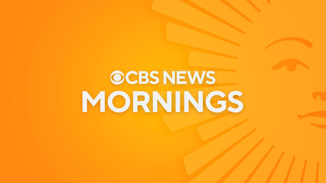 cbs-news-mornings-banner-1920x1080.jpg 