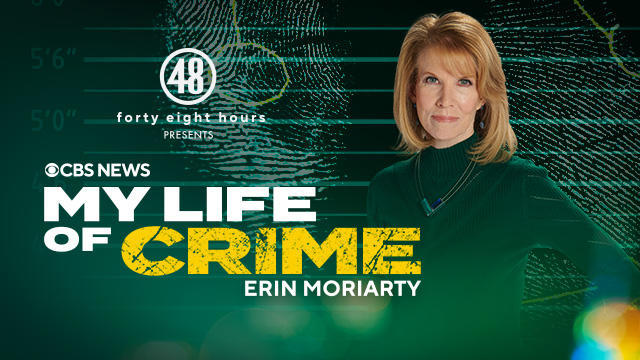 keyart-lifeofcrime-banner-640x360.jpg 