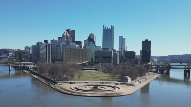 kdka-downtown-pittsburgh-skyline.png 