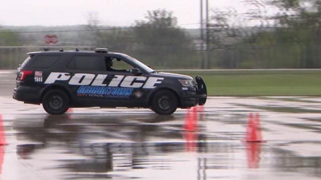 police-driving-training-2.jpg 