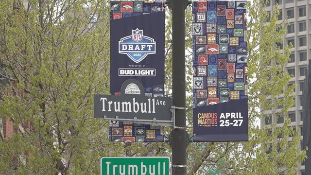 corktown-nfl-draft.jpg 