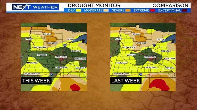 5p-pkg-drought-update-wcco59vv.jpg 