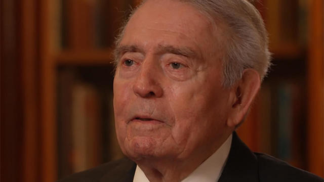 dan-rather-1280.jpg 