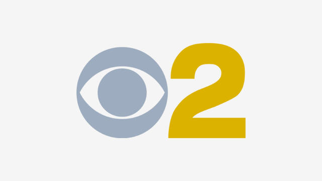 kcbs-cbs2-los-angeles-logo.jpg 