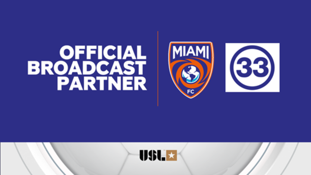 Miami FC 