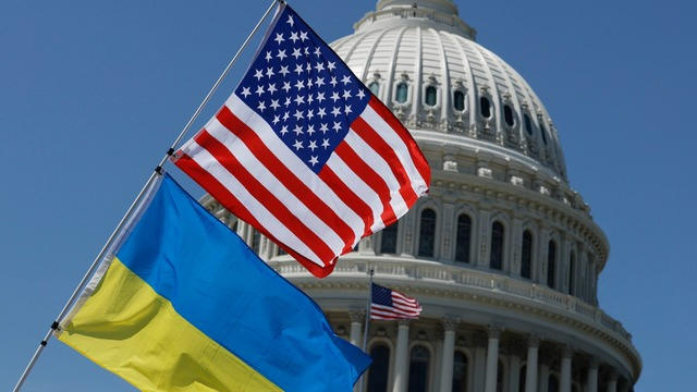 cbsn-fusion-will-the-senate-approve-ukraine-israel-taiwan-aid-thumbnail-2857719-640x360.jpg 