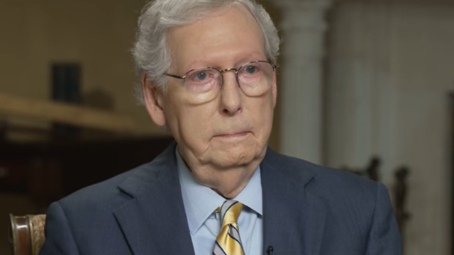 mitch-mcconnell-ftn-04-25-2024.png 