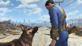 Which Fallout Game Should You Play First?