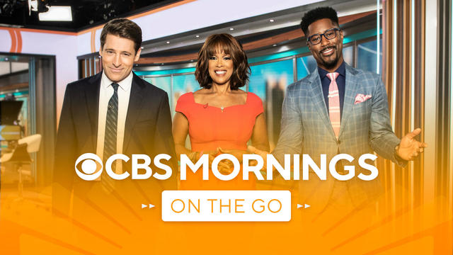 cbsmornings-otg-1920x1080.jpg 