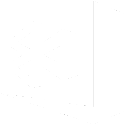 App Center logo