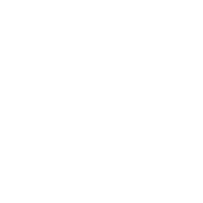 AccessLint logo