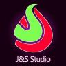 @js-studio