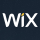 @wixmobile