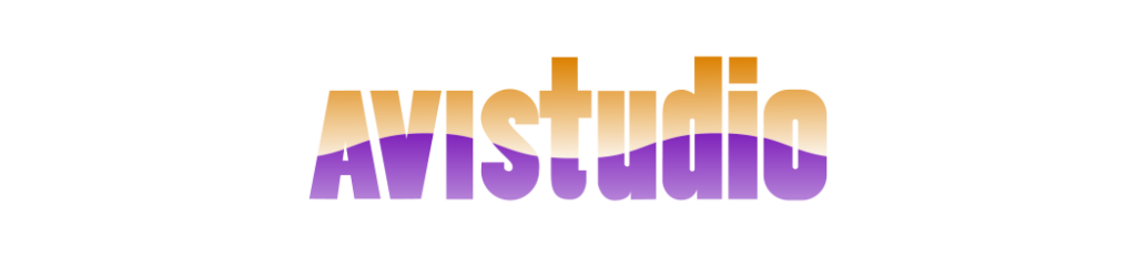 logo_avistudio_2023