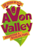 Avon Valley Logo