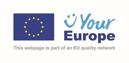 14-youreurope-logo