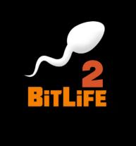 Bitlife 2