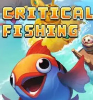 Critical Fishing