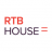 RTB House