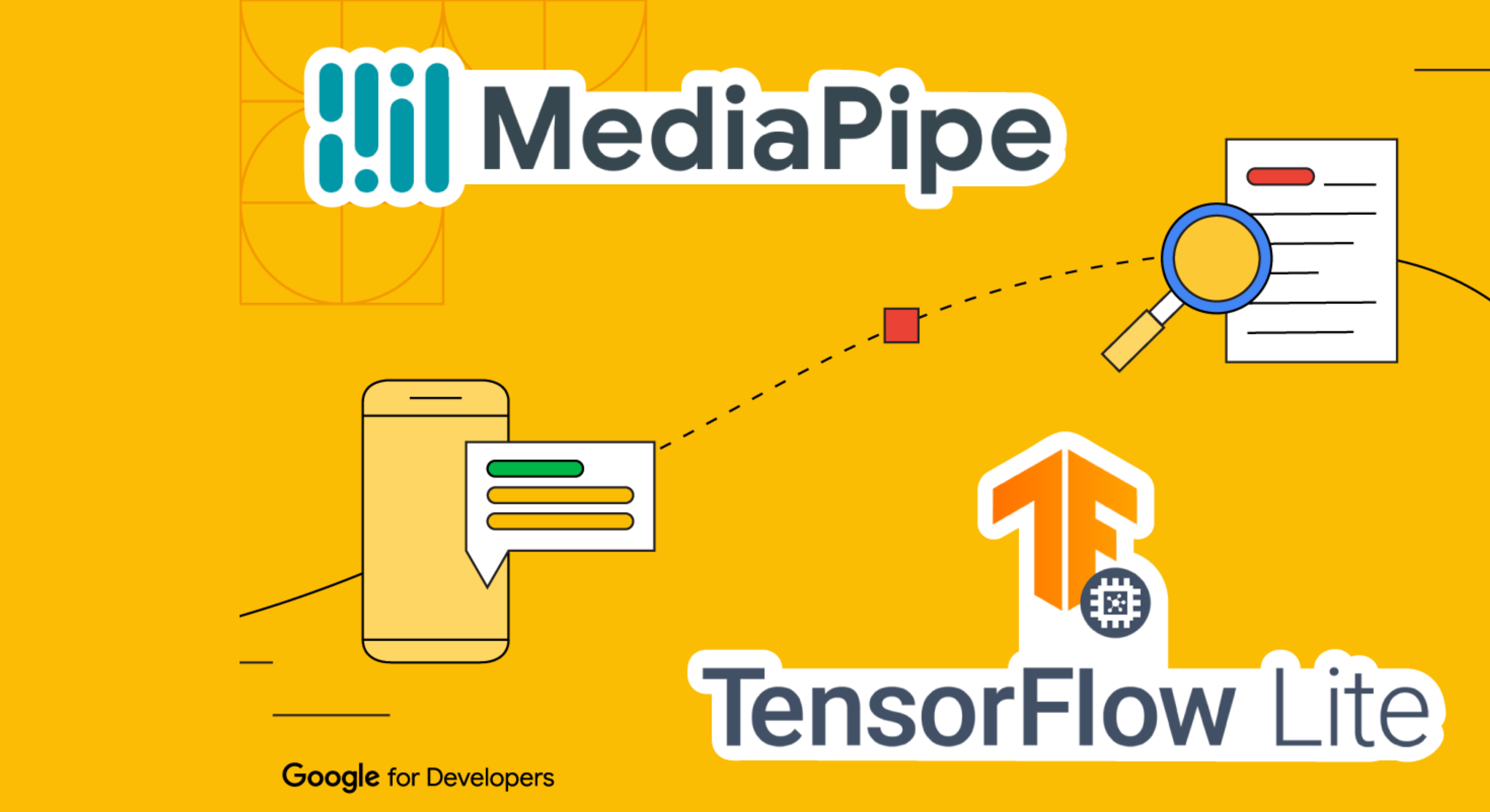 Large Language Models On-Device with MediaPipe and TensorFlow Lite