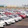 Vehicle imports can ease before elections for political gain: Merinchige
