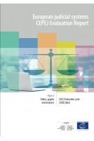 PDF - European judicial...