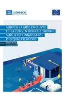 PDF - Suivi de la mise en...