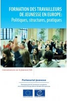 epub - Formation des...