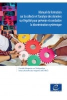 PDF - Manuel de formation...