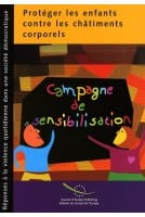 PDF - Protéger les enfants...