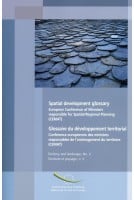 PDF - Glossaire du...